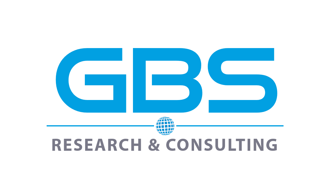 gbs market research