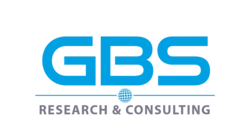 gbs research & consulting logo